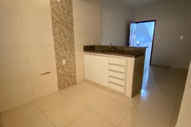 Apartamento para alugar - mantiqueir bloulevard