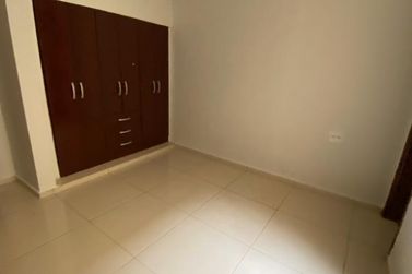 Apartamento para alugar - mantiqueir bloulevard