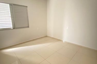 Apartamento para alugar - mantiqueir bloulevard