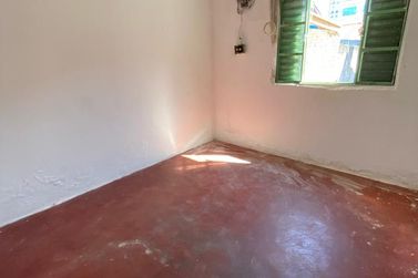 Casa para alugar - Centro