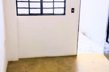 Apartamento para alugar - 100m&sup2; - Jardim Murtele