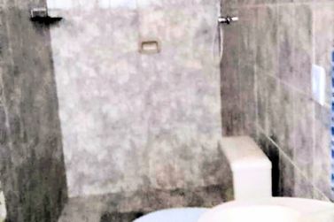 Apartamento para alugar - 100m&sup2; - Jardim Murtele