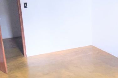 Apartamento para alugar - 100m&sup2; - Jardim Murtele