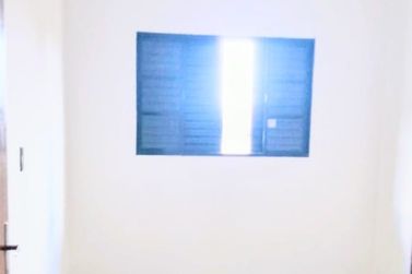 Apartamento para alugar - 100m&sup2; - Jardim Murtele