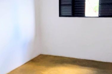 Apartamento para alugar - 100m&sup2; - Jardim Murtele