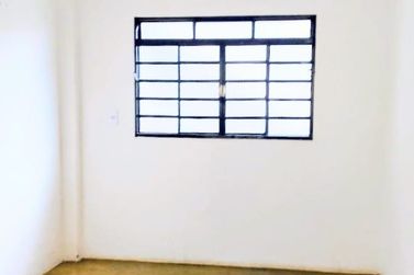 Apartamento para alugar - 100m&sup2; - Jardim Murtele