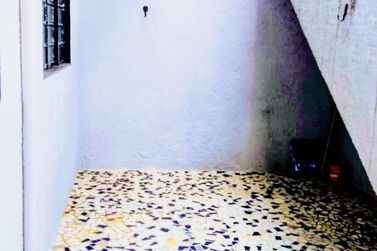 Apartamento para alugar - 100m&sup2; - Jardim Murtele