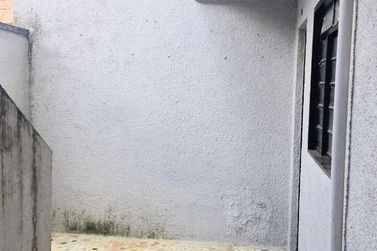 Apartamento para alugar - 100m&sup2; - Jardim Murtele