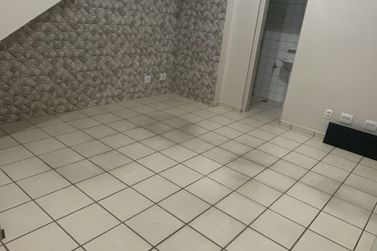 Sala Comercial para alugar - Centro