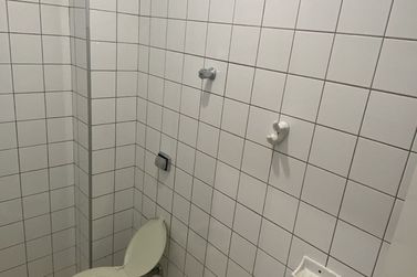 Sala Comercial para alugar - Centro
