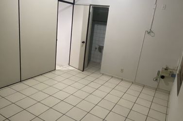 Sala Comercial para alugar - Centro