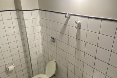 Sala Comercial para alugar - Centro