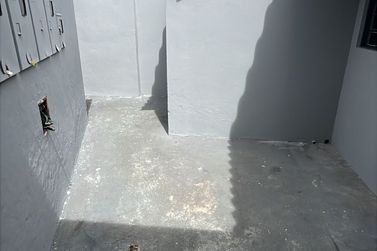 Casa para alugar - centro