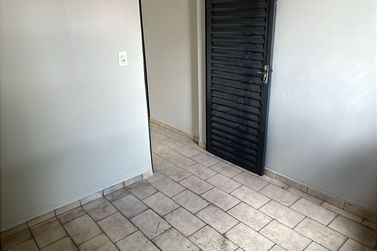 Casa para alugar - centro