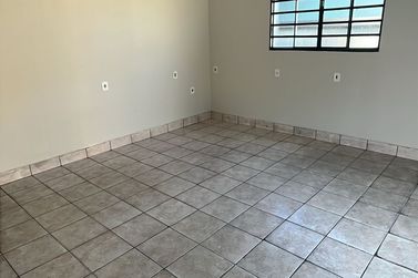 Ponto Comercial para alugar - 14m&sup2; - Centro