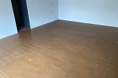 Ponto Comercial para alugar - 12m&sup2; - Centro