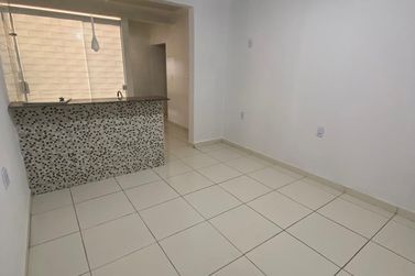Apartamento para alugar - mantiqueira boulevard