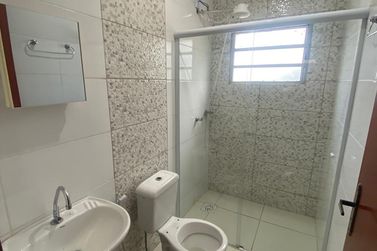 Apartamento para alugar - mantiqueira boulevard