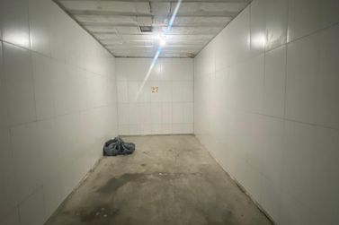 Apartamento para alugar - mantiqueira boulevard
