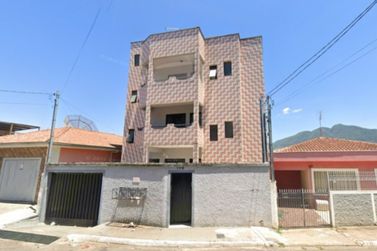 Apartamento para alugar - 100m&sup2; - Jardim Murtele