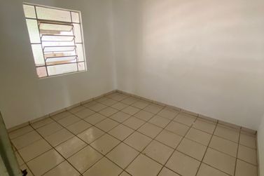 Casa para alugar - vila leite