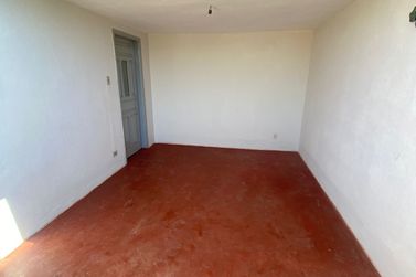 Casa para alugar - vila graziani 