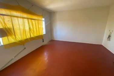 Casa para alugar - vila graziani 