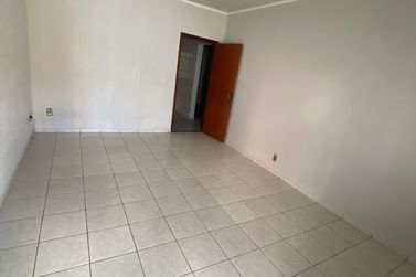 Casa para alugar - sovis 