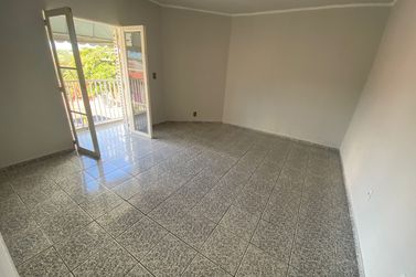 Casa para alugar - sovis 