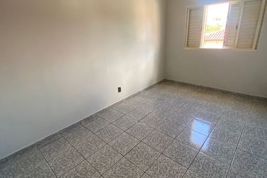 Casa para alugar - sovis 