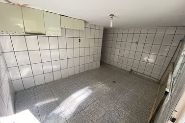 Casa para alugar - sovis 