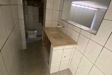 Casa para alugar - sovis 