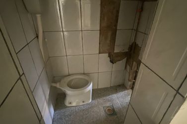 Casa para alugar - sovis 