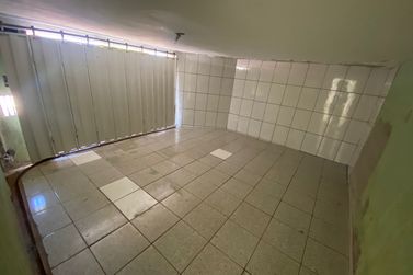 Casa para alugar - sovis 