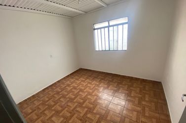 Casa para alugar - centro
