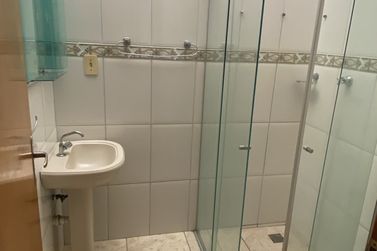 Casa para alugar -  jd europa 
