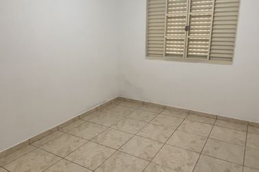 Casa para alugar -  jd europa 