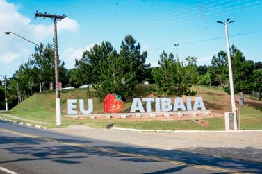 Atibaia é o 3° destino mais popular do Brasil para o Ano Novo e 8° para o Natal