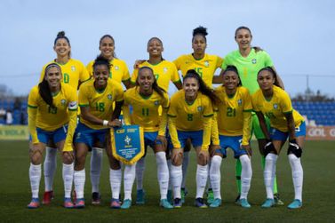 Atibaia altera horário de serviço para Copa do Mundo Feminina 2023