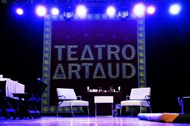 Festival de Inverno Teatro Artaud: Uma onda cultural inundando Atibaia