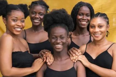 Eventos especiais em celebração ao mês da Consciência Negra continuam em Atibaia