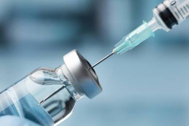 Atibaia lança campanha de vacinação contra influenza com meta ambiciosa