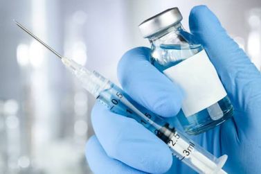 Atibaia registra uma preocupante queda na cobertura vacinal