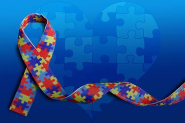 Atibaia destaca iniciativas de apoio ao autismo durante o abril azul