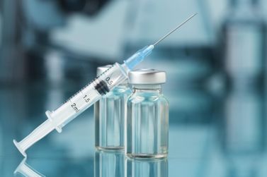 Atibaia promove dia ‘D’ com 2 mil vacinas contra gripe aplicadas