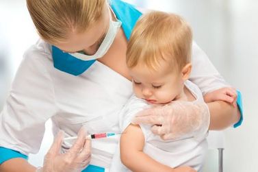 Atibaia promove dia “D” de vacinação contra influenza neste sábado