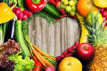 Atibaia celebra primeira certifica&ccedil;&atilde;o agroecol&oacute;gica