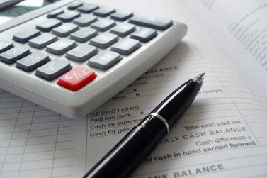 Atibaia realiza audi&ecirc;ncia p&uacute;blica para prestar contas das metas fiscais de 2024