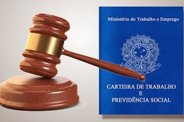 MPT investiga orienta&ccedil;&otilde;es para n&atilde;o contribui&ccedil;&atilde;o sindical em Atibaia