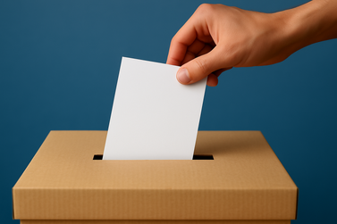 Convention & Visitors Bureau convoca associados para elei&ccedil;&atilde;o em Atibaia